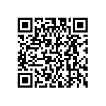 ZW-12-10-S-D-400-100 QRCode