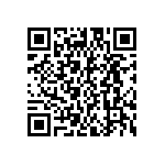 ZW-13-10-S-D-415-185 QRCode