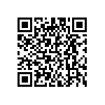 ZW-14-10-G-D-400-093 QRCode