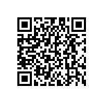 ZW-20-11-T-D-600-250 QRCode
