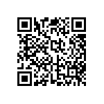 ZW-25-11-L-D-570-200 QRCode