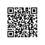 ZW-32-20-L-D-600-420 QRCode