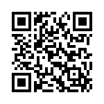 ZW-CE10T QRCode