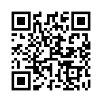 ZW-S20-2M QRCode