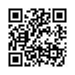 ZW-XF20R QRCode