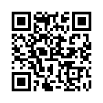 ZW50F15AD1 QRCode