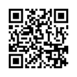 ZW50F91AW1-Z QRCode