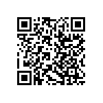 ZWD100PAF0524-J QRCode
