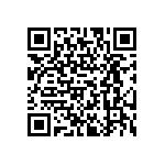 ZWD100PAF0524-TA QRCode