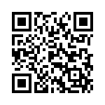 ZWD100PAF0524 QRCode