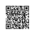 ZWD150PAF0524-JA QRCode