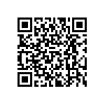 ZWD150PAF0524-JL QRCode