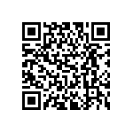 ZWD150PAF0524-L QRCode