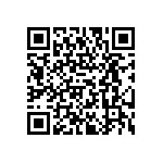 ZWD150PAF0524-TA QRCode