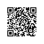 ZWD225PAF0524-J QRCode