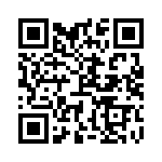 ZWQ1305223-L QRCode