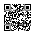 ZWQ1305224-L QRCode