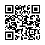 ZWQ1305224 QRCode