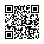 ZWQ805223-A QRCode