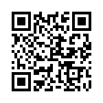 ZWQ805223-L QRCode