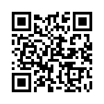 ZWS100AF24-J QRCode