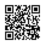ZWS100AF24-JA QRCode