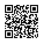 ZWS100AF3-J QRCode