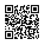 ZWS100AF3 QRCode