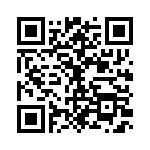 ZWS100AF36 QRCode