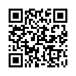 ZWS100AF5-J QRCode