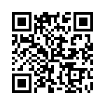 ZWS100BAF-3-L QRCode