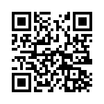 ZWS100BAF-3-R QRCode