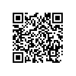 ZWS100BAF-48-CO2 QRCode