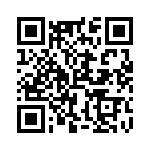 ZWS100BAF-5-L QRCode