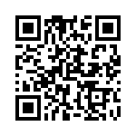 ZWS100PF-12 QRCode