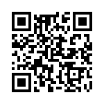 ZWS100PF-15-JA QRCode