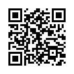 ZWS100PF-24-A QRCode