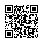 ZWS100PF-24 QRCode