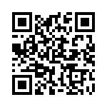 ZWS100PF-3-A QRCode