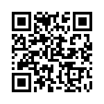 ZWS100PF-3 QRCode