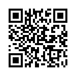 ZWS100PF-48-JA QRCode