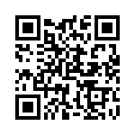 ZWS100PF-5-JA QRCode