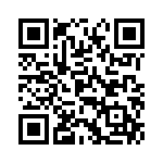 ZWS100PF-5 QRCode