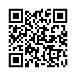 ZWS100PF15-A QRCode