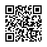 ZWS100PF3-J QRCode