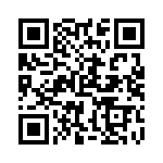 ZWS100PF3-JA QRCode