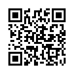 ZWS100PF3 QRCode