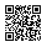 ZWS100PF36 QRCode