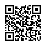 ZWS100PF48-J QRCode