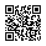 ZWS1012-J QRCode